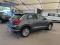 preview Volkswagen T-Roc #1