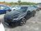 preview Peugeot 308 #0