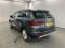 preview Seat Ateca #2