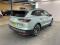 preview Skoda Enyaq #3
