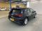 preview Volkswagen Golf #3
