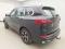 preview BMW X5 #4