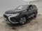 preview Mitsubishi Outlander #2