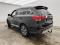 preview Mitsubishi Outlander #4