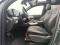 preview Mercedes E-Class #5