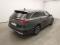 preview Kia cee'd #4