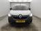 preview Renault Express #0