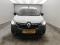 preview Renault Express #0