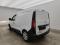 preview Renault Express #4