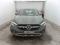 preview Mercedes GLA-Class #0