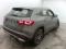 preview Mercedes GLA-Class #3
