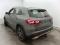 preview Mercedes GLA-Class #4