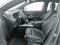 preview Mercedes GLA-Class #5