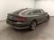 preview Volkswagen Arteon #3