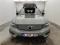 preview Volvo Other #0