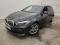 preview BMW M Models #2
