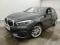 preview BMW M Models #3