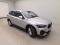preview BMW X1 #1
