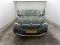 preview BMW X4 #0