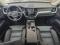 preview Volvo XC60 #5