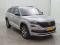 preview Skoda Kodiaq #1
