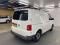 preview Volkswagen T5 Transporter #3