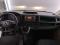 preview Volkswagen T5 Transporter #5