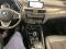 preview BMW X1 #2