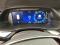 preview Skoda Octavia #5