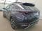preview Hyundai Tucson #1