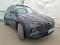 preview Hyundai Tucson #3