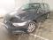 preview Volkswagen Passat #0