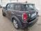 preview Mini Cooper SE Countryman #1
