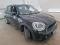 preview Mini Cooper SE Countryman #3