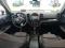 preview Mini Cooper SE Countryman #4
