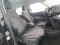 preview Mini Cooper SE Countryman #5