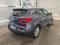 preview Renault Kadjar #2