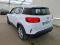 preview Citroen C5 Aircross #1
