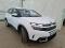 preview Citroen C5 Aircross #3