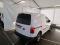 preview Volkswagen Caddy #2