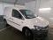 preview Volkswagen Caddy #3