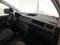 preview Volkswagen Caddy #4