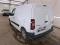 preview Citroen Berlingo #1
