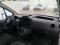 preview Citroen Berlingo #4