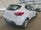 preview Renault Clio #2
