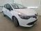 preview Renault Clio #3