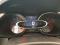 preview Renault Clio #5