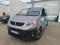 preview Peugeot Expert #0