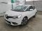 preview Renault Scenic #0