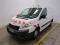 preview Peugeot Expert #0